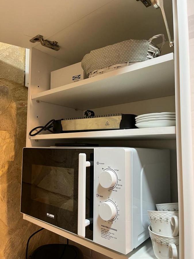 La Rambla Διαμέρισμα Albarracín Εξωτερικό φωτογραφία
